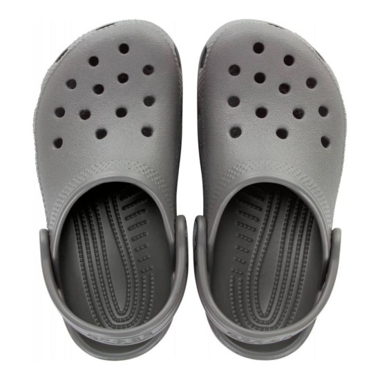 Crocs Kids' Classic Clog